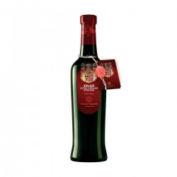 Olio extravergine di oliva Classico - Pignatelli - 500ml