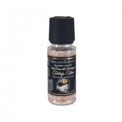 Sale Rosa e Tartufo Estivo Macinino - Giuliano Tartufi - 90gr