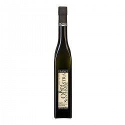 Olio extravergine di oliva Rose Grand Cru Olivastra Seggianese