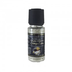 Sale di Guérande e Tartufo Estivo Macinino - Giuliano Tartufi - 80gr