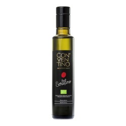Olio extravergine di oliva Frà Serafino monovarietale Rosciola - Il...