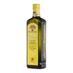 Olio extravergine di oliva Primo Fine Quality - Cutrera - 750ml