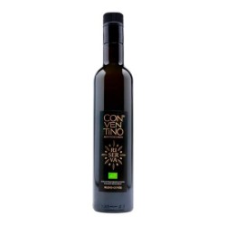 Olio extravergine di oliva Riserva - Il Conventino - 500ml