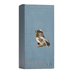 Fusilloni Pasta Tirrena - Frescobaldi - 500gr