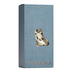 Paccheri Pasta Tirrena - Frescobaldi - 500gr