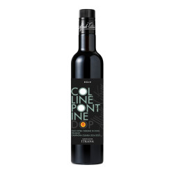 Olio extravergine di oliva DOP Colline Pontine - Cetrone - 500ml