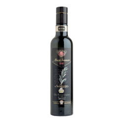 Olio extravergine di oliva Messer Francesco Selezione - Malvetani - 500ml