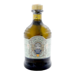 Olio extravergine di oliva Riviera Ligure DOP - Sant'Agata d'Oneglia - 500ml