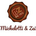 Michelotti & Zei