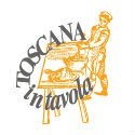 Toscana in Tavola