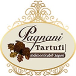 Pagnani Tartufi