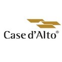 Case d'Alto