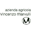 Marvulli