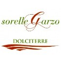 Sorelle Garzo Dolciterre
