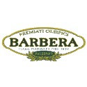 Barbera
