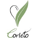 Corleto
