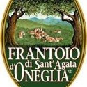 Sant'Agata d'Oneglia