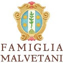 Malvetani