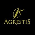 Agrestis