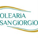 Olearia San Giorgio