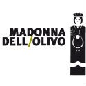 Madonna dell'Olivo