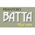 Batta